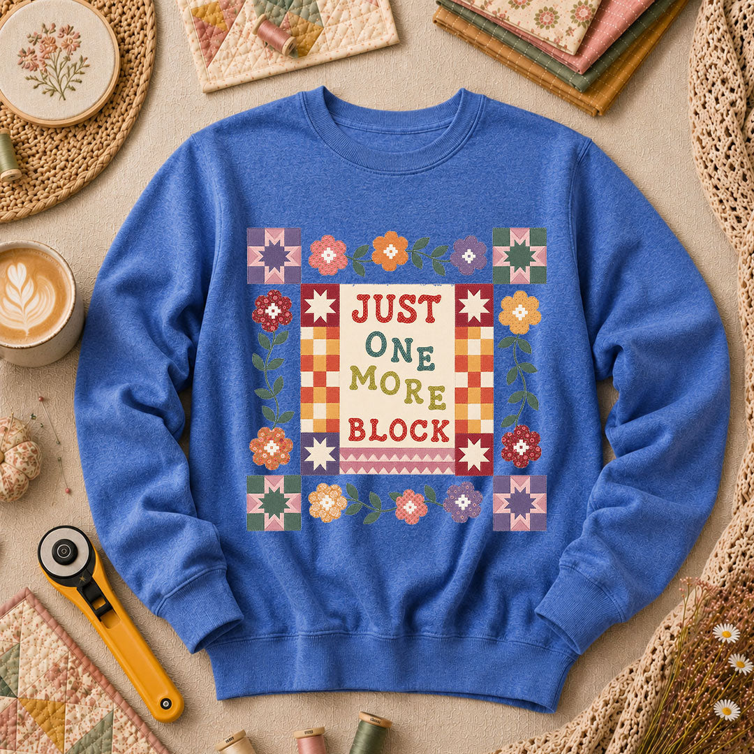 long-sleeve-Heather-True-Royal.jpeg