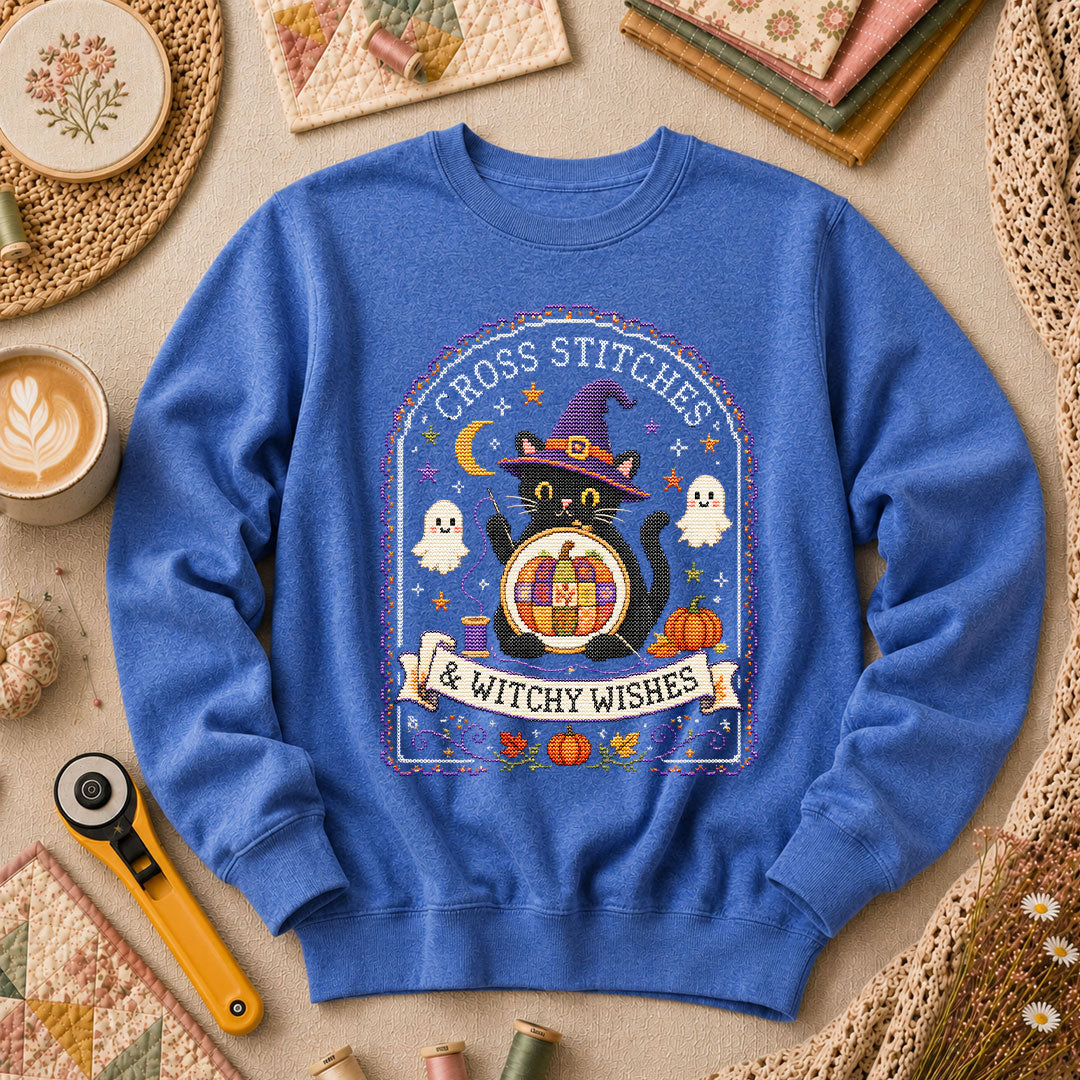 long-sleeve-Heather-True-Royal.jpeg