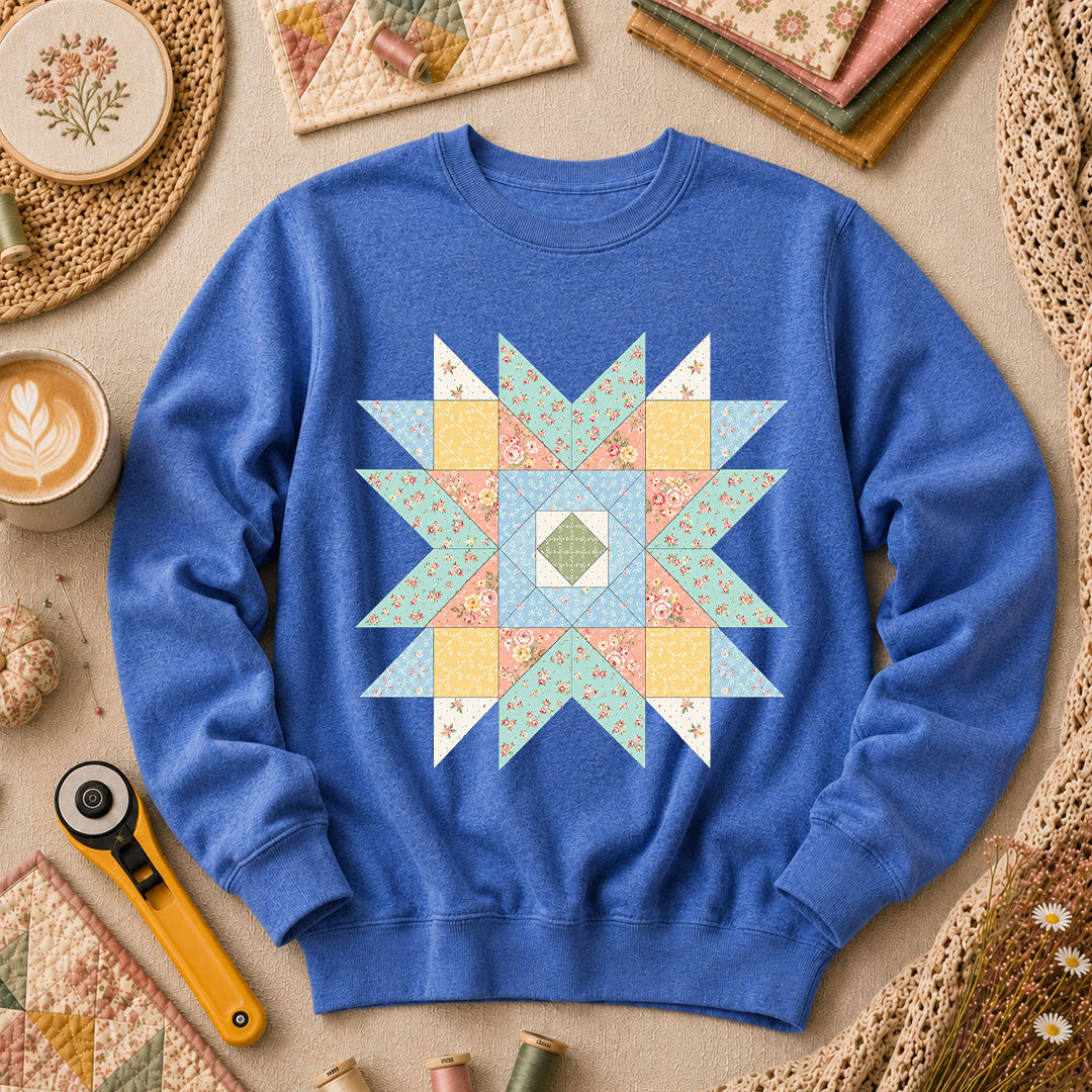 long-sleeve-Heather-True-Royal.jpeg