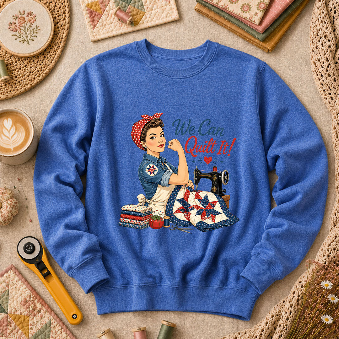 long-sleeve-Heather-True-Royal.jpeg