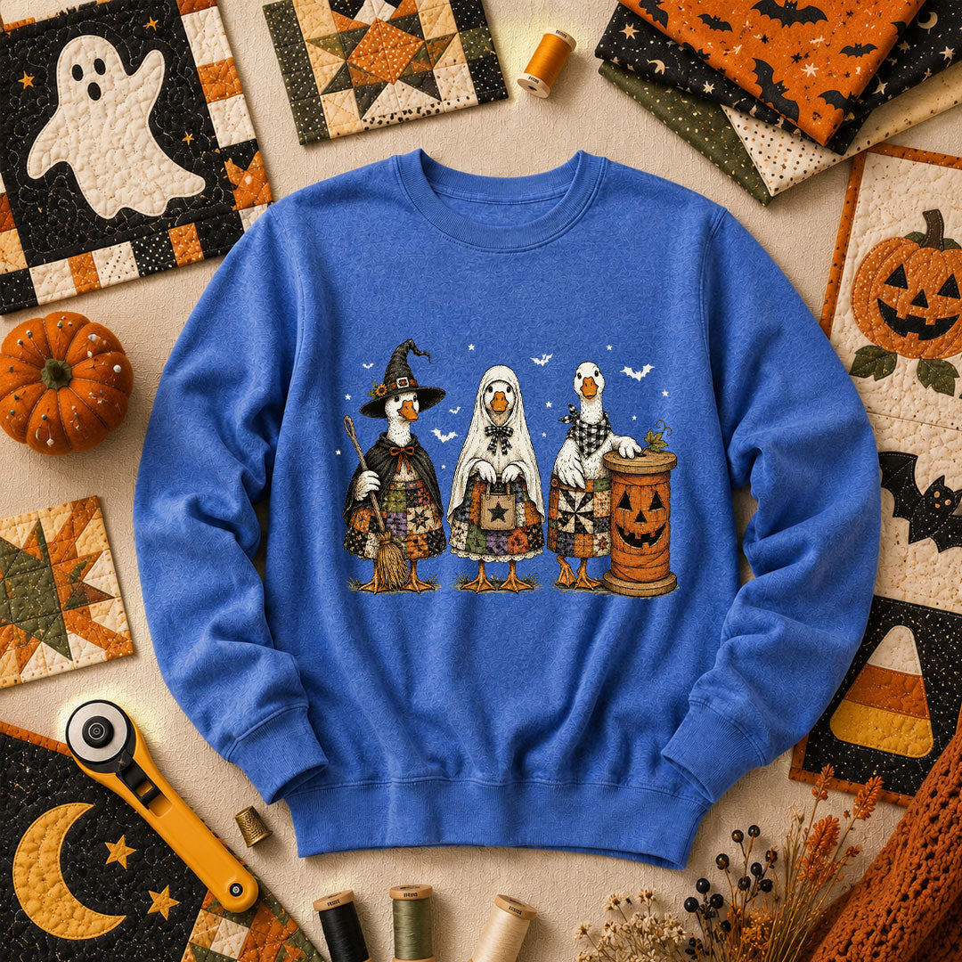 long-sleeve-Heather-True-Royal.jpeg