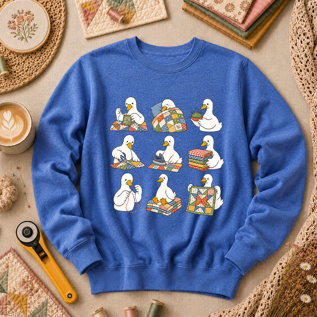 long-sleeve-Heather-True-Royal.jpeg