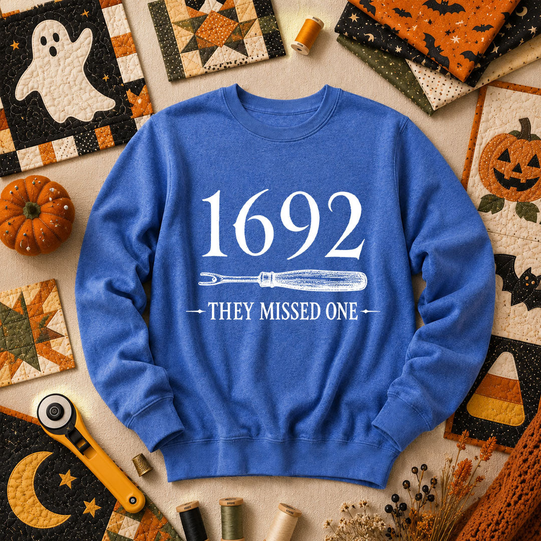 long-sleeve-Heather-True-Royal.jpeg