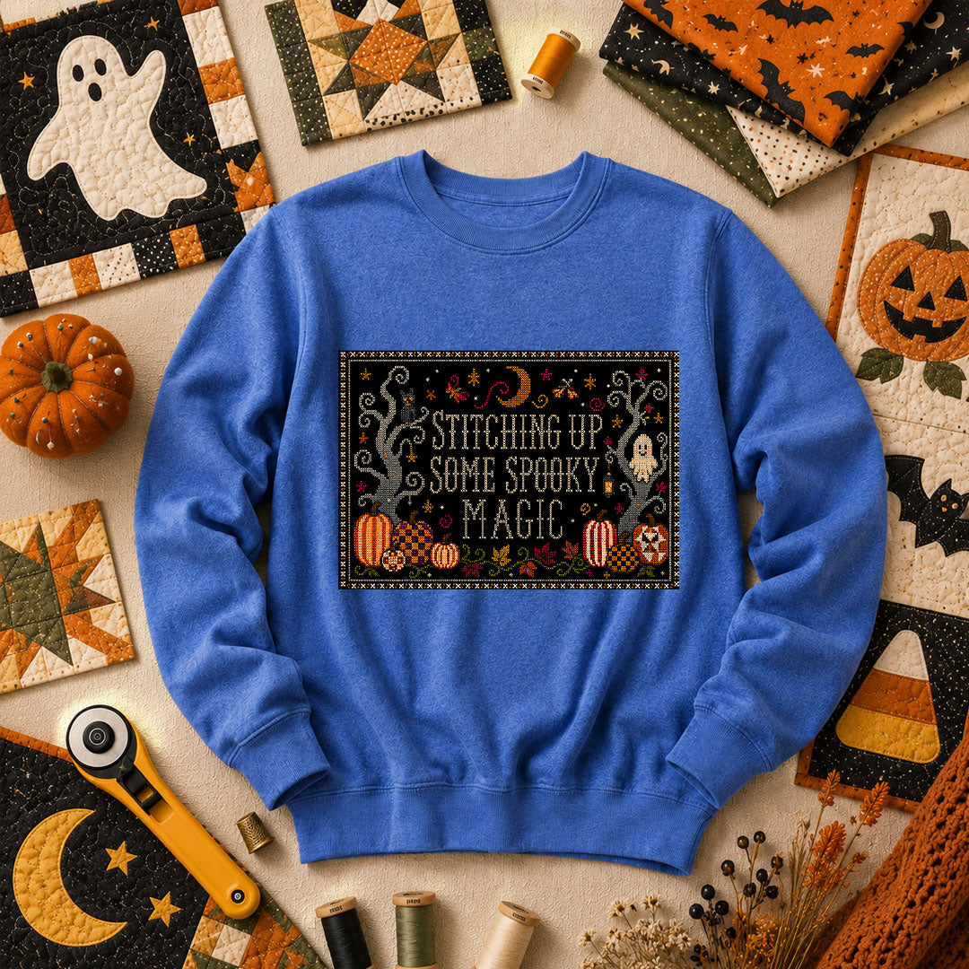 long-sleeve-Heather-True-Royal.jpeg