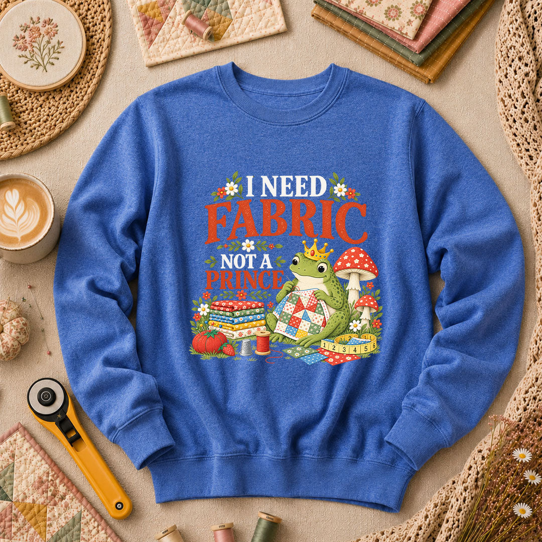 long-sleeve-Heather-True-Royal.jpeg