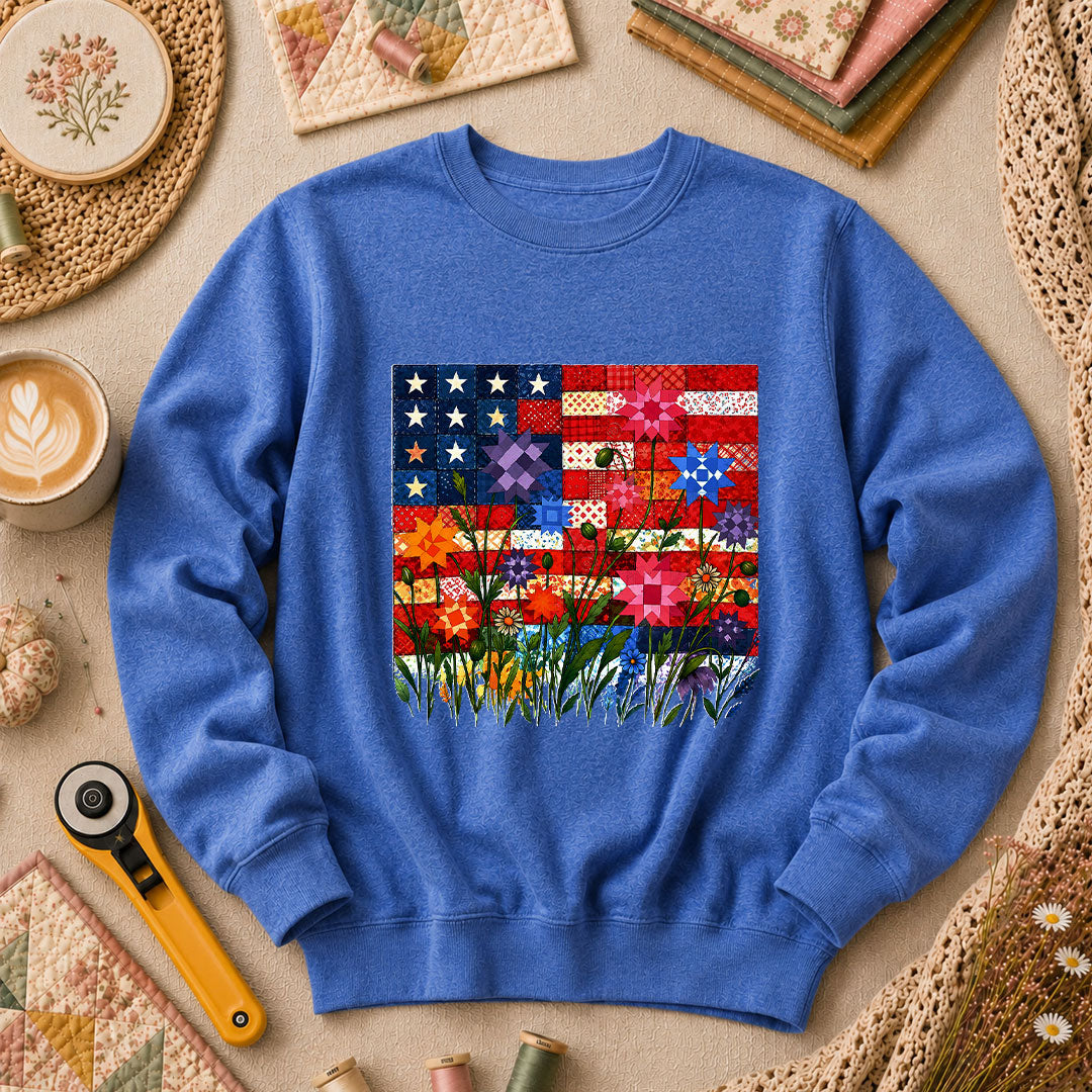long-sleeve-Heather-True-Royal.jpeg