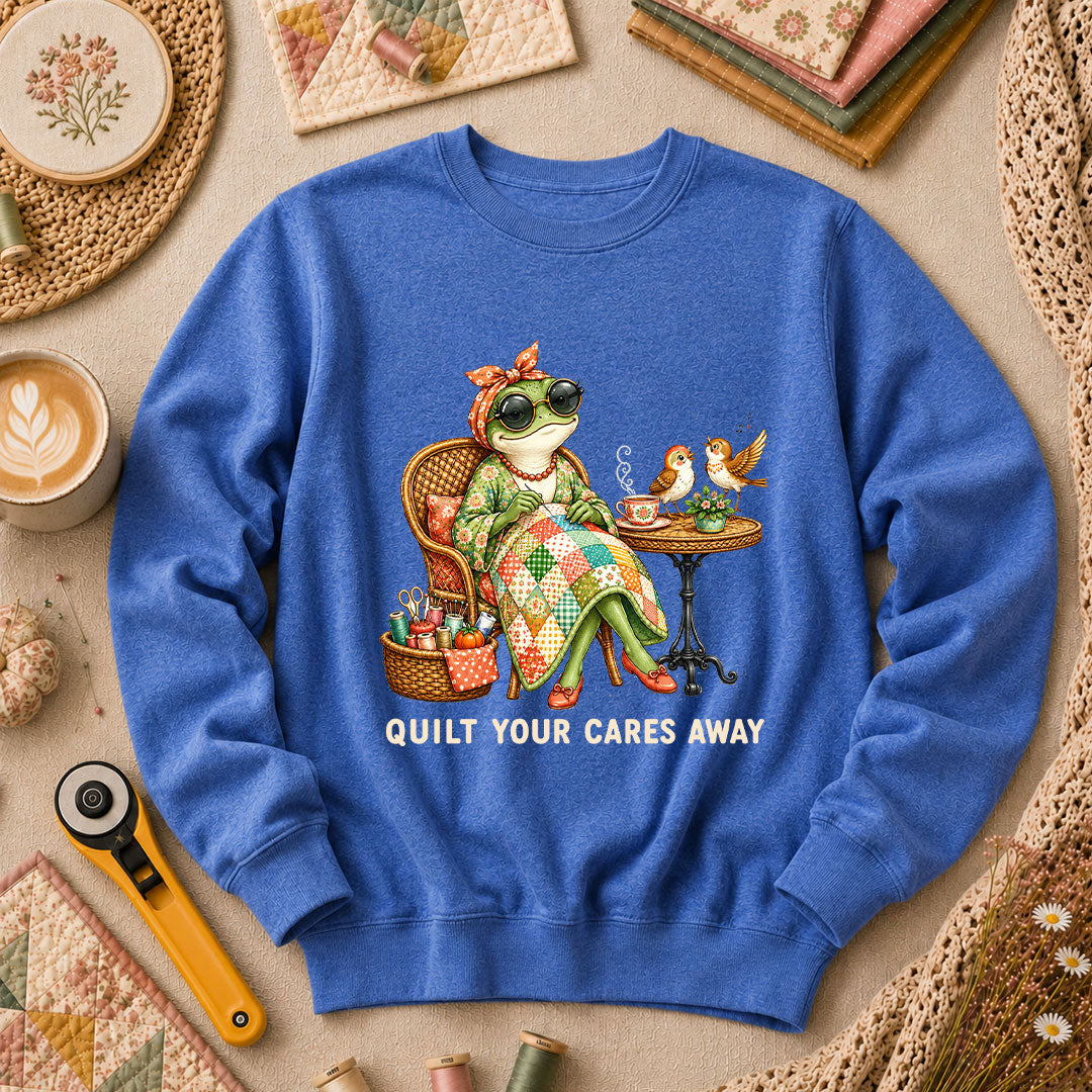long-sleeve-Heather-True-Royal.jpeg