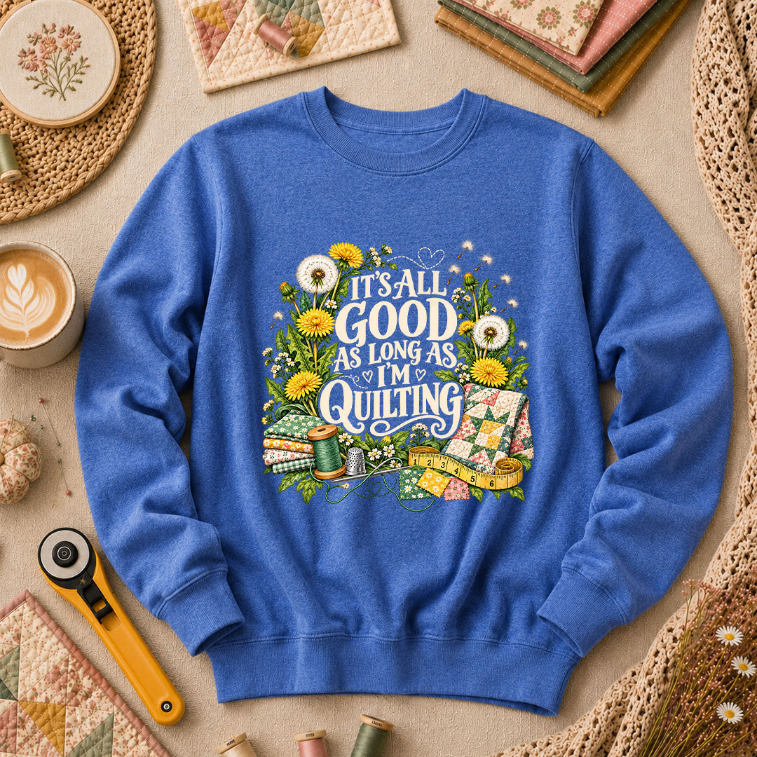 long-sleeve-Heather-True-Royal.jpeg