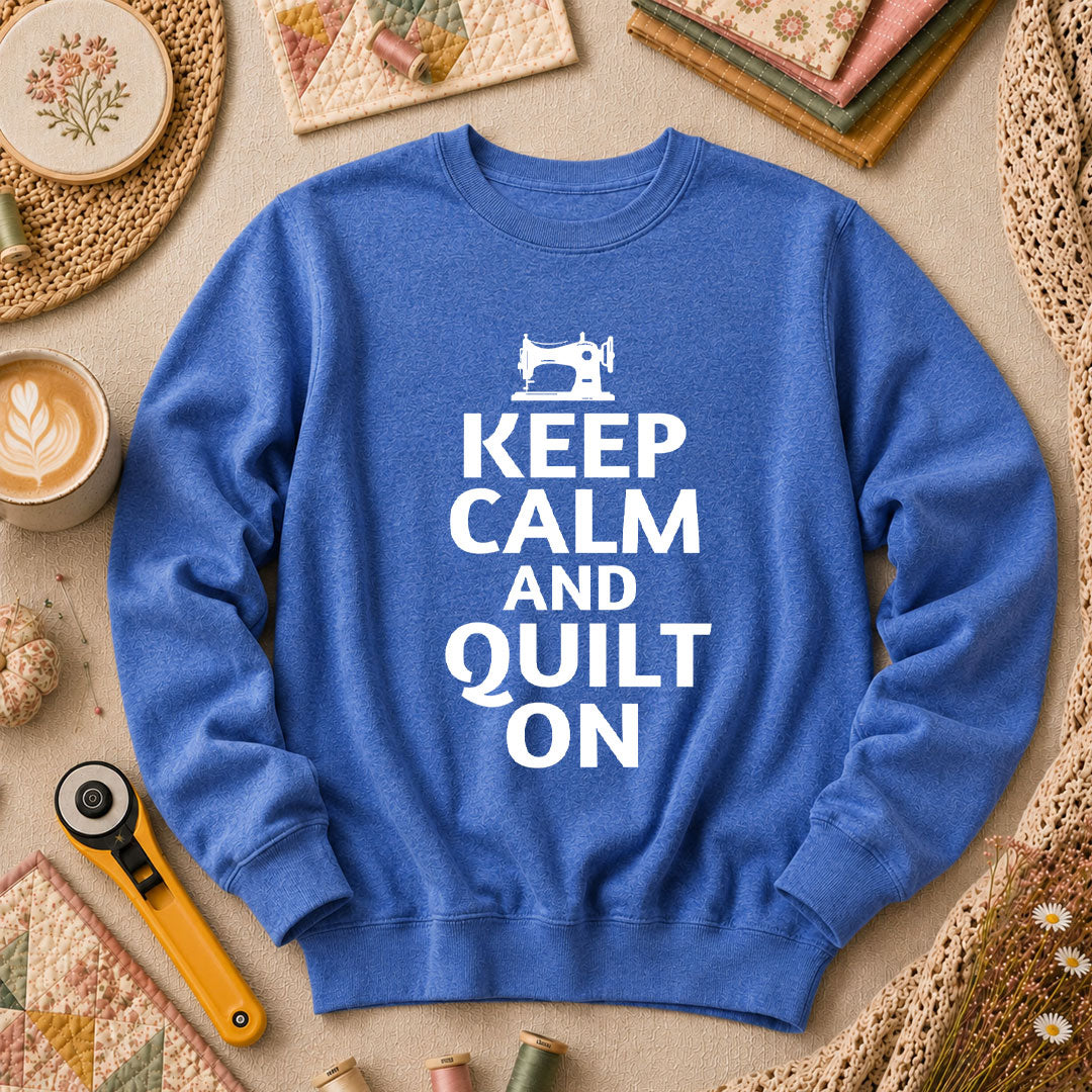 long-sleeve-Heather-True-Royal.jpeg