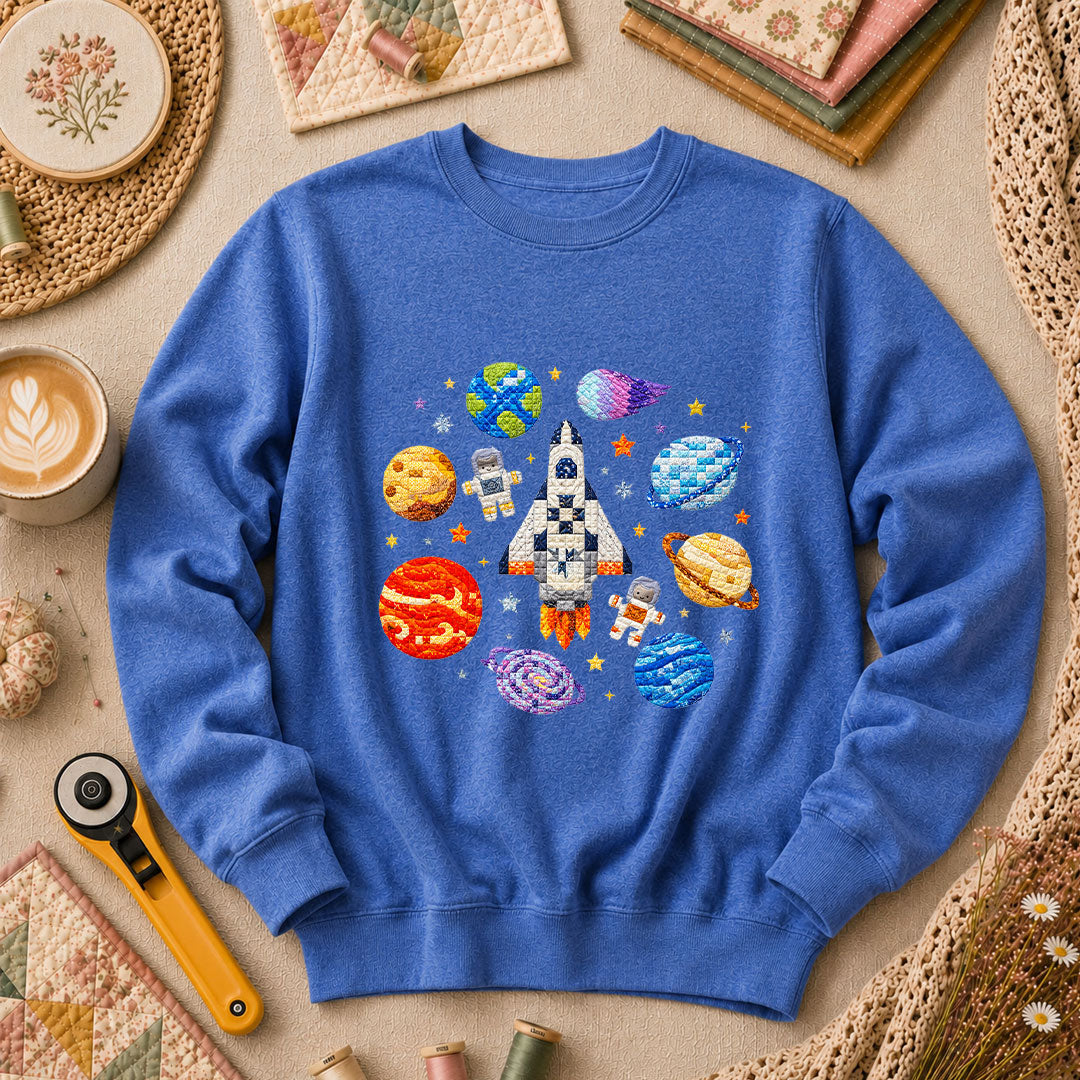 long-sleeve-Heather-True-Royal.jpeg