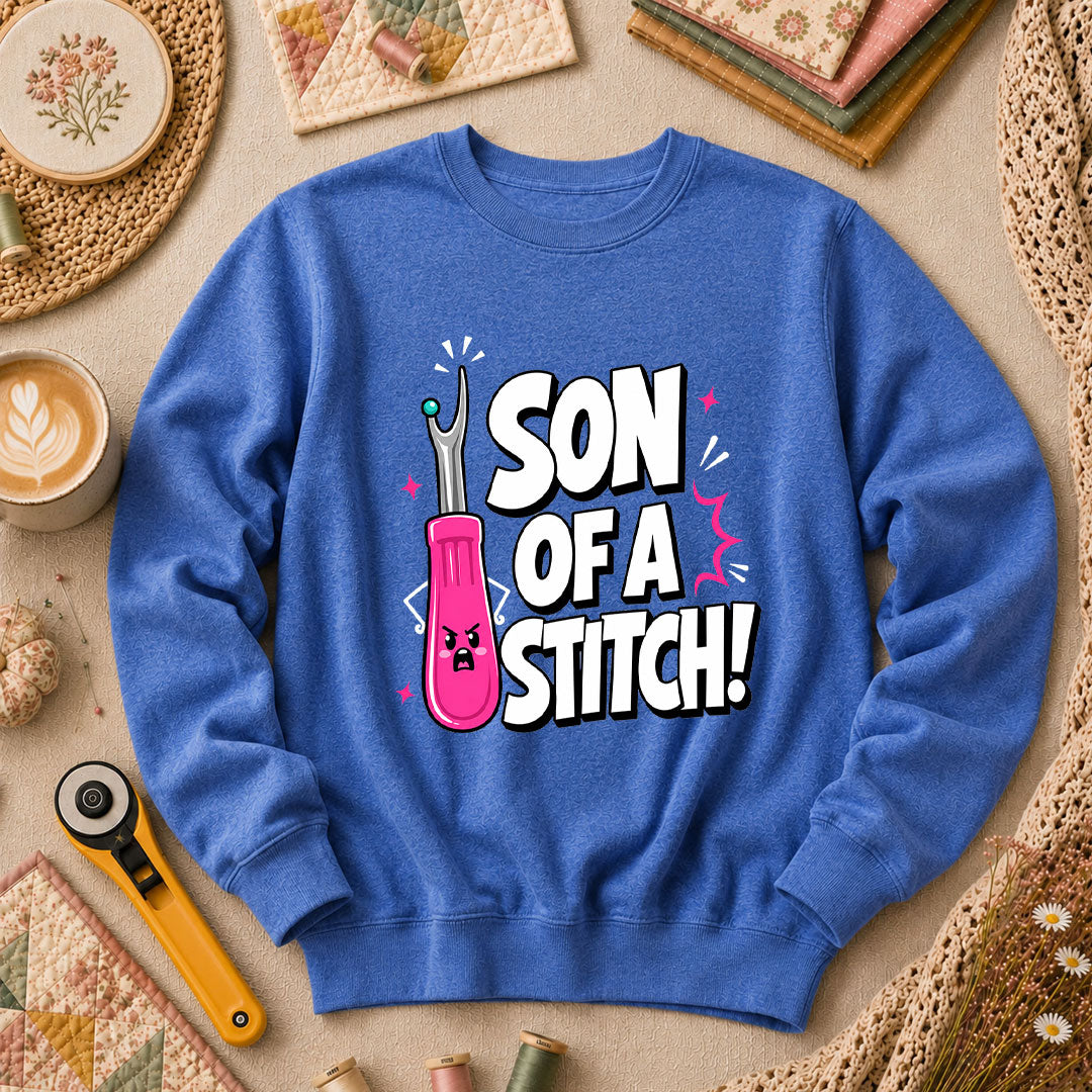 long-sleeve-Heather-True-Royal.jpeg