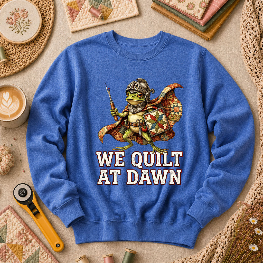 long-sleeve-Heather-True-Royal.jpeg
