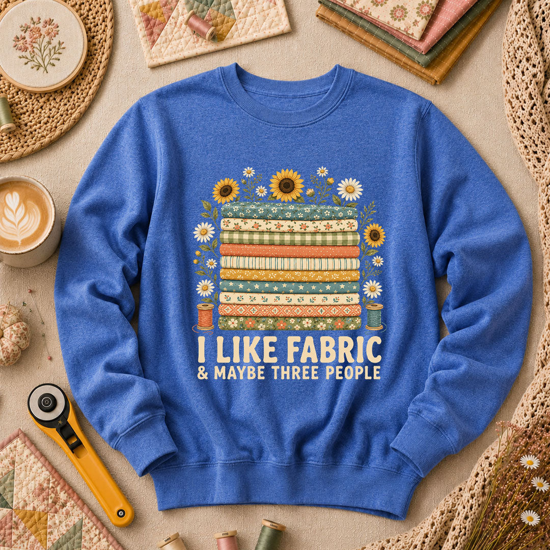 long-sleeve-Heather-True-Royal.jpeg