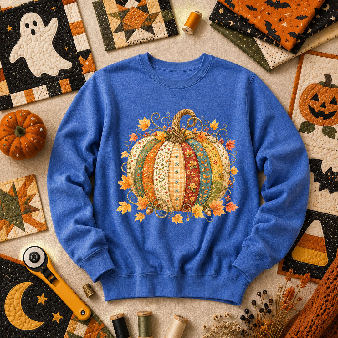 long-sleeve-Heather-True-Royal.jpeg