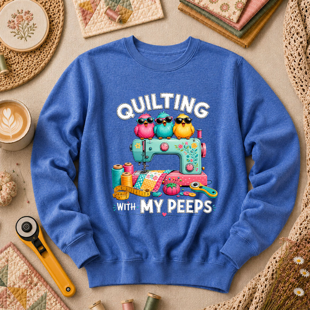 long-sleeve-Heather-True-Royal.jpeg