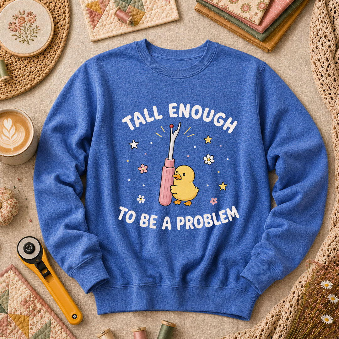 long-sleeve-Heather-True-Royal.jpeg