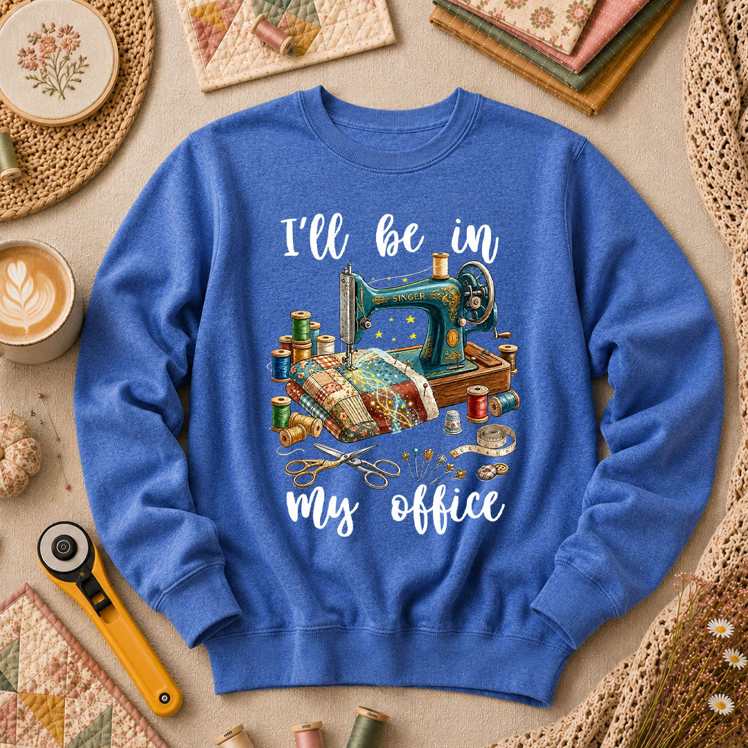 long-sleeve-Heather-True-Royal.jpeg