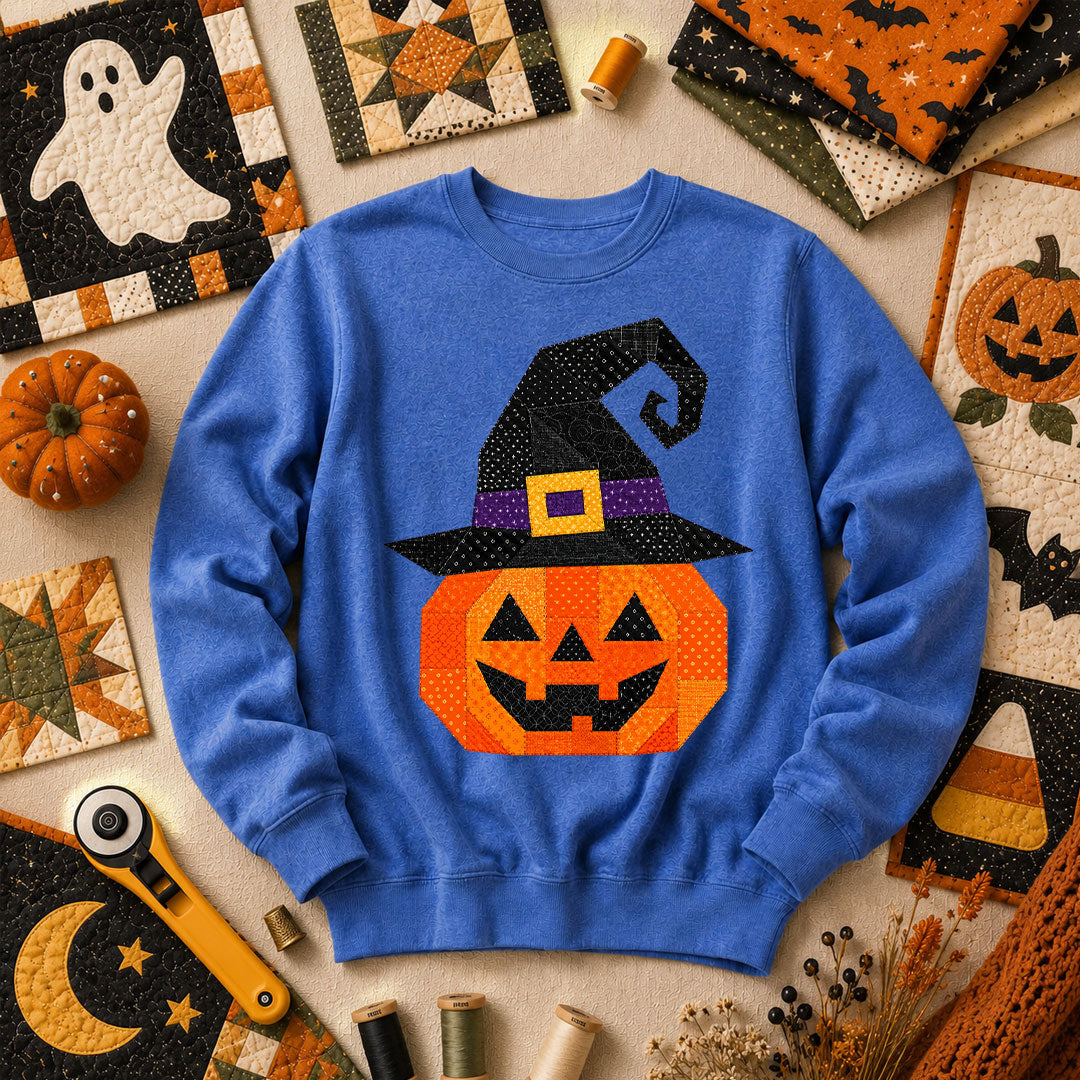 long-sleeve-Heather-True-Royal.jpeg