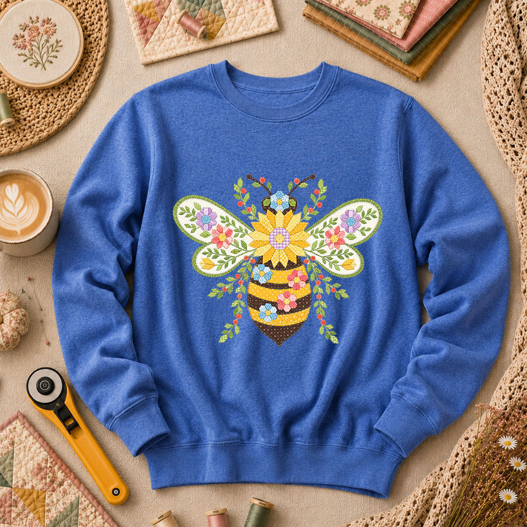 long-sleeve-Heather-True-Royal.jpeg