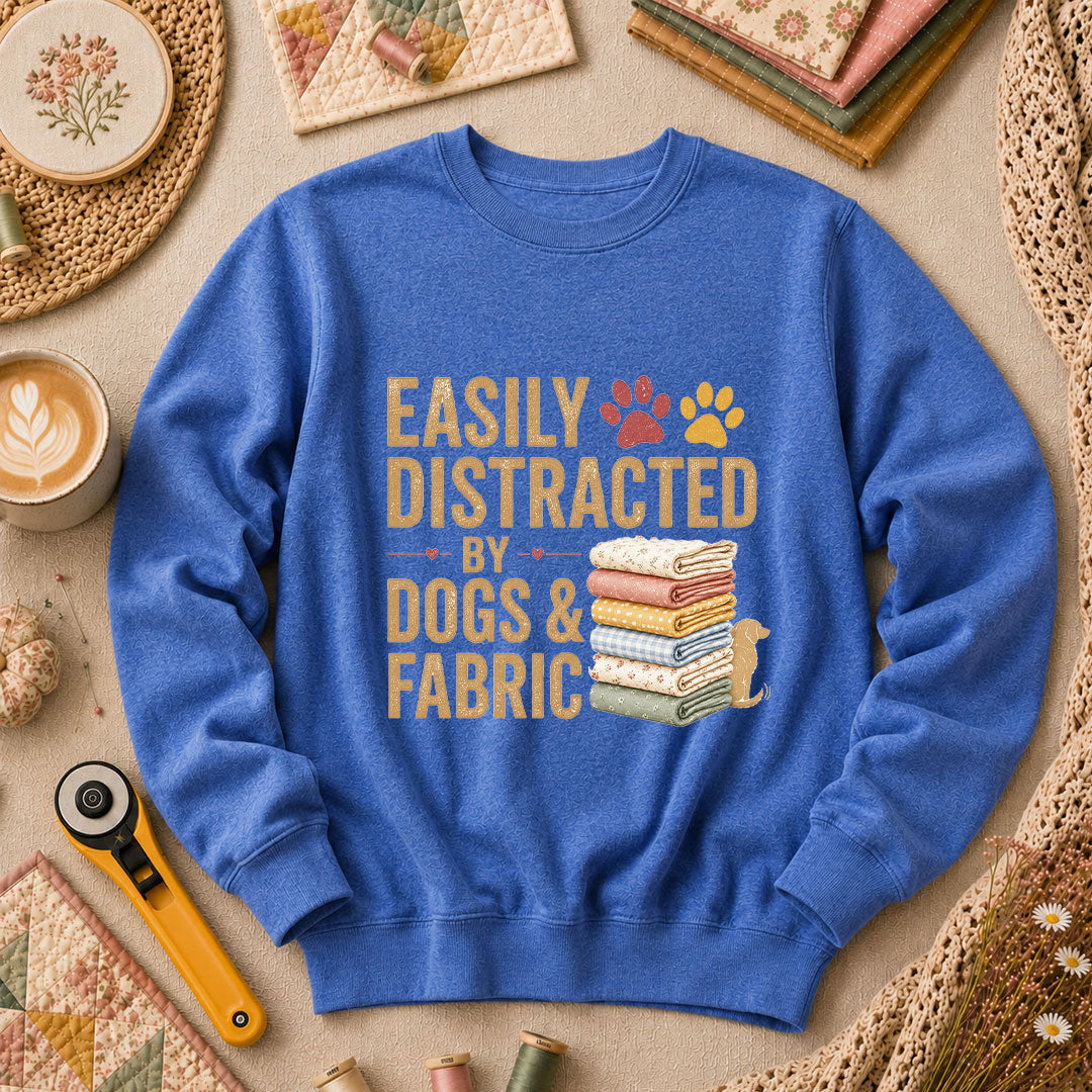 long-sleeve-Heather-True-Royal.jpeg