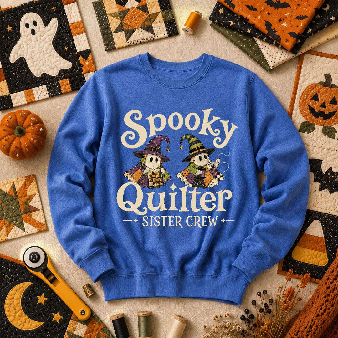 long-sleeve-Heather-True-Royal.jpeg