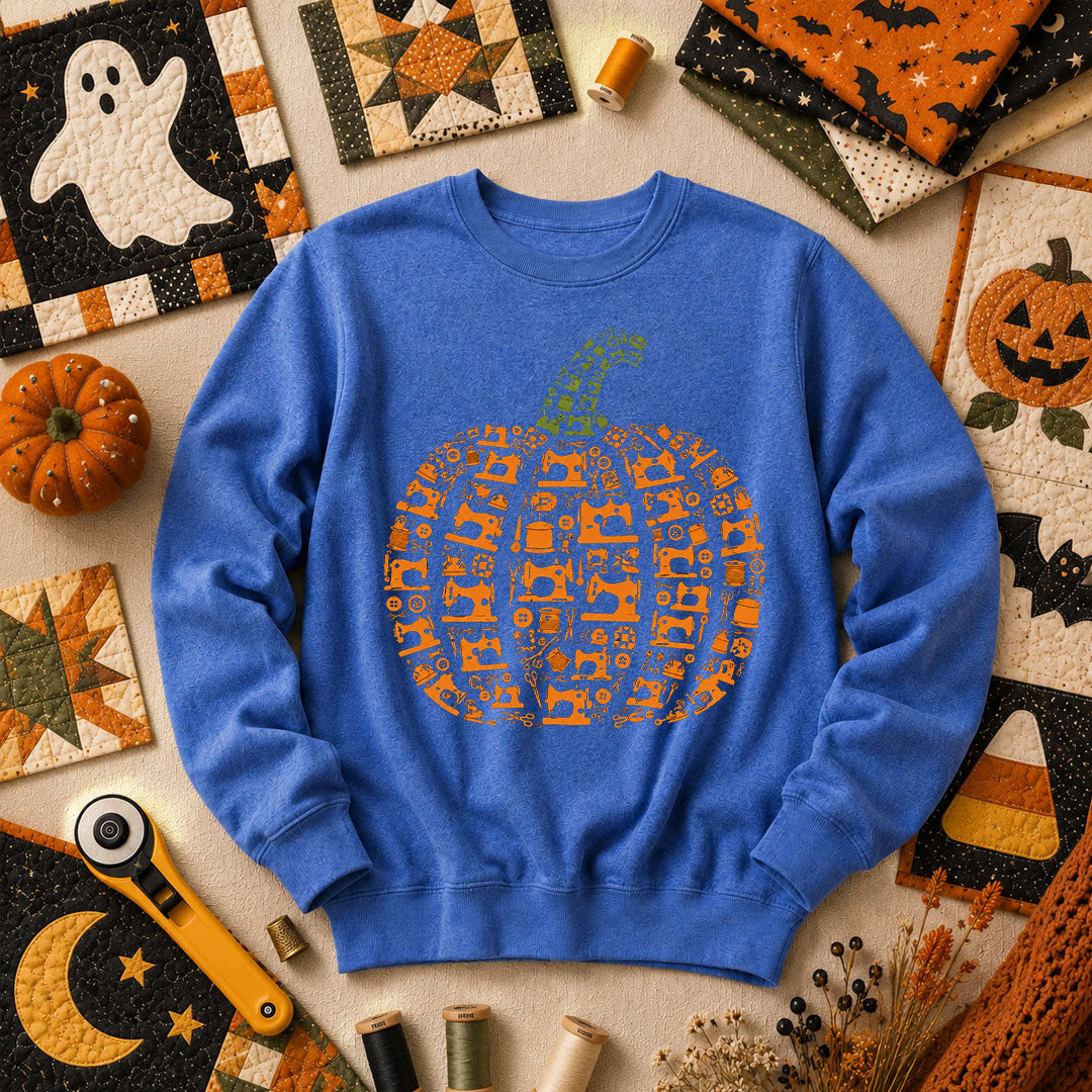 long-sleeve-Heather-True-Royal.jpeg