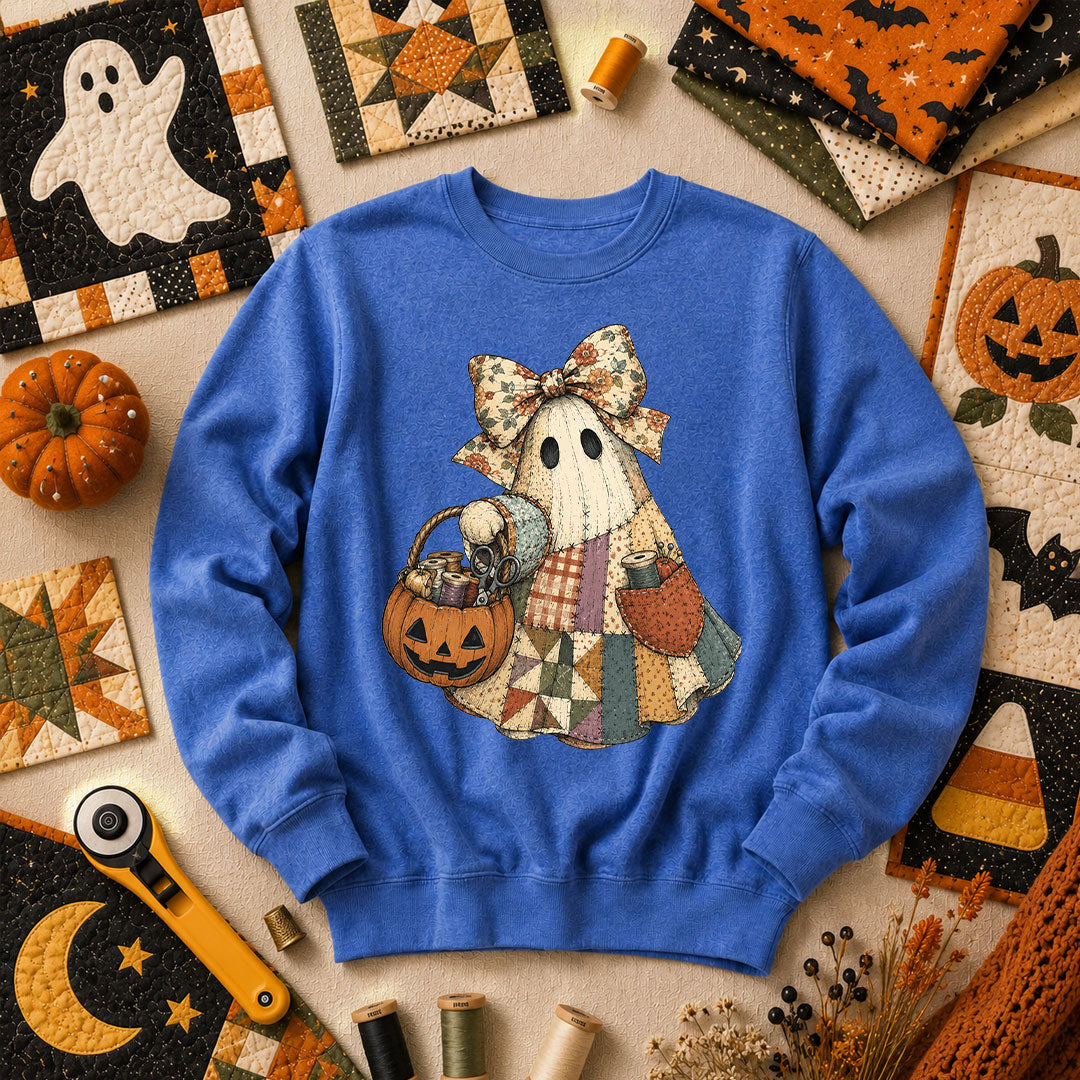 long-sleeve-Heather-True-Royal.jpeg