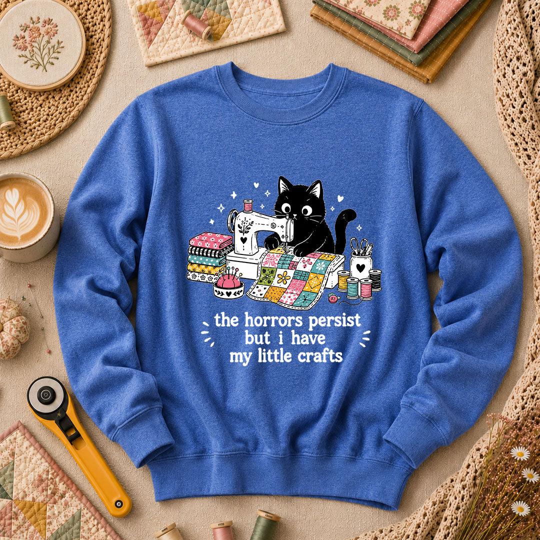 long-sleeve-Heather-True-Royal.jpeg