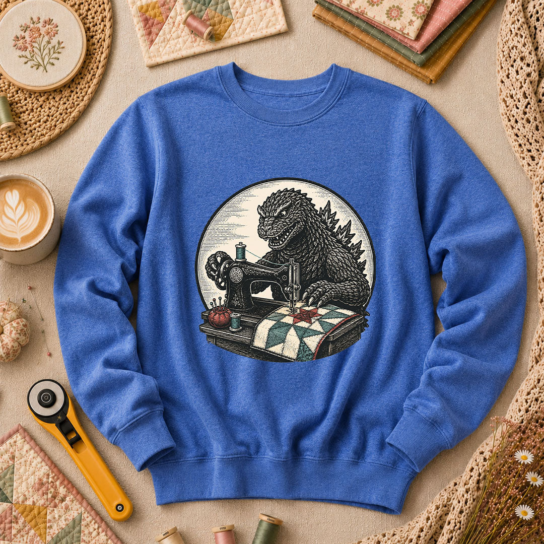 long-sleeve-Heather-True-Royal.jpeg