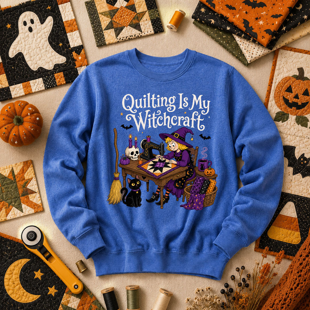 long-sleeve-Heather-True-Royal.jpeg