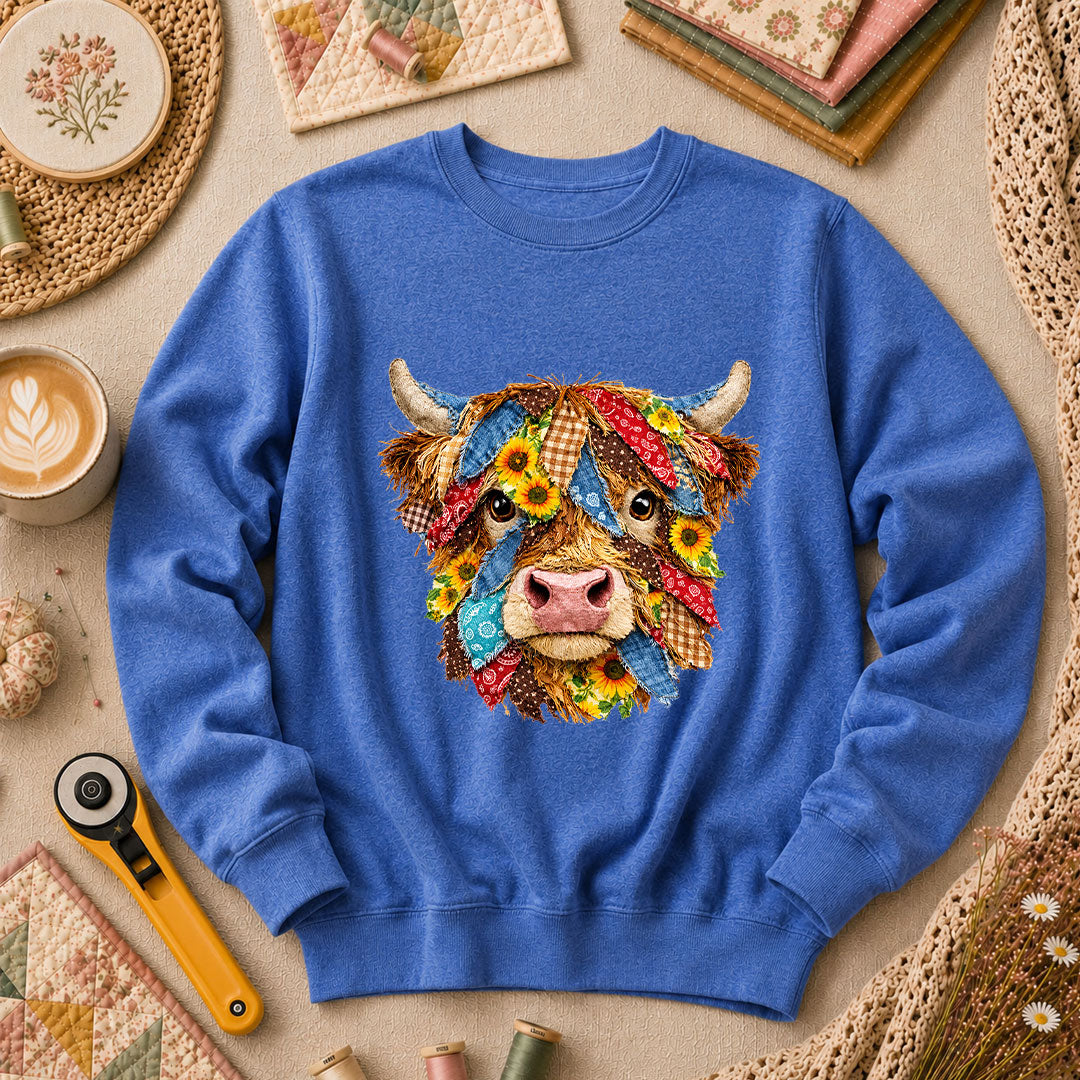 long-sleeve-Heather-True-Royal.jpeg