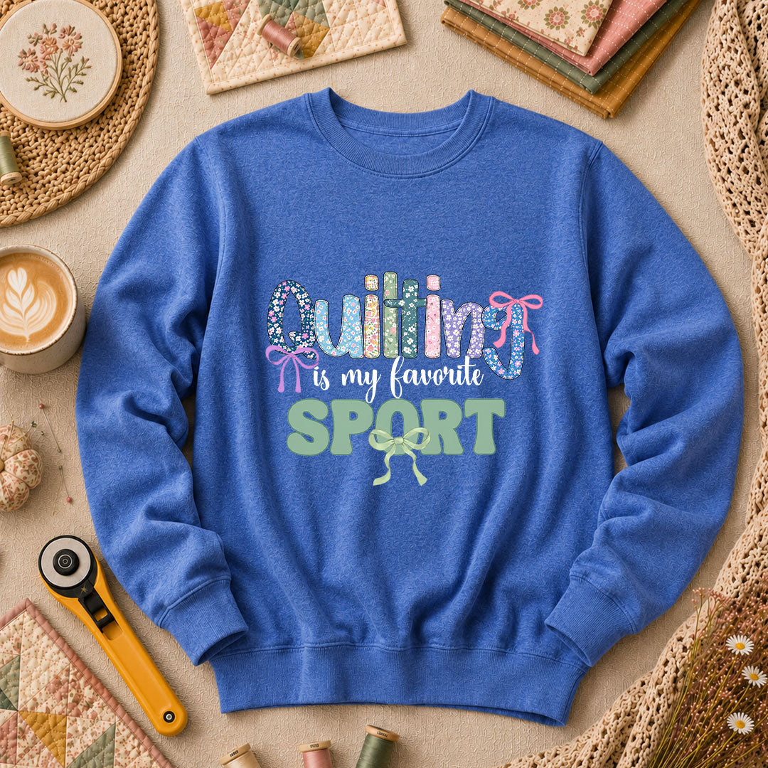 long-sleeve-Heather-True-Royal.jpeg