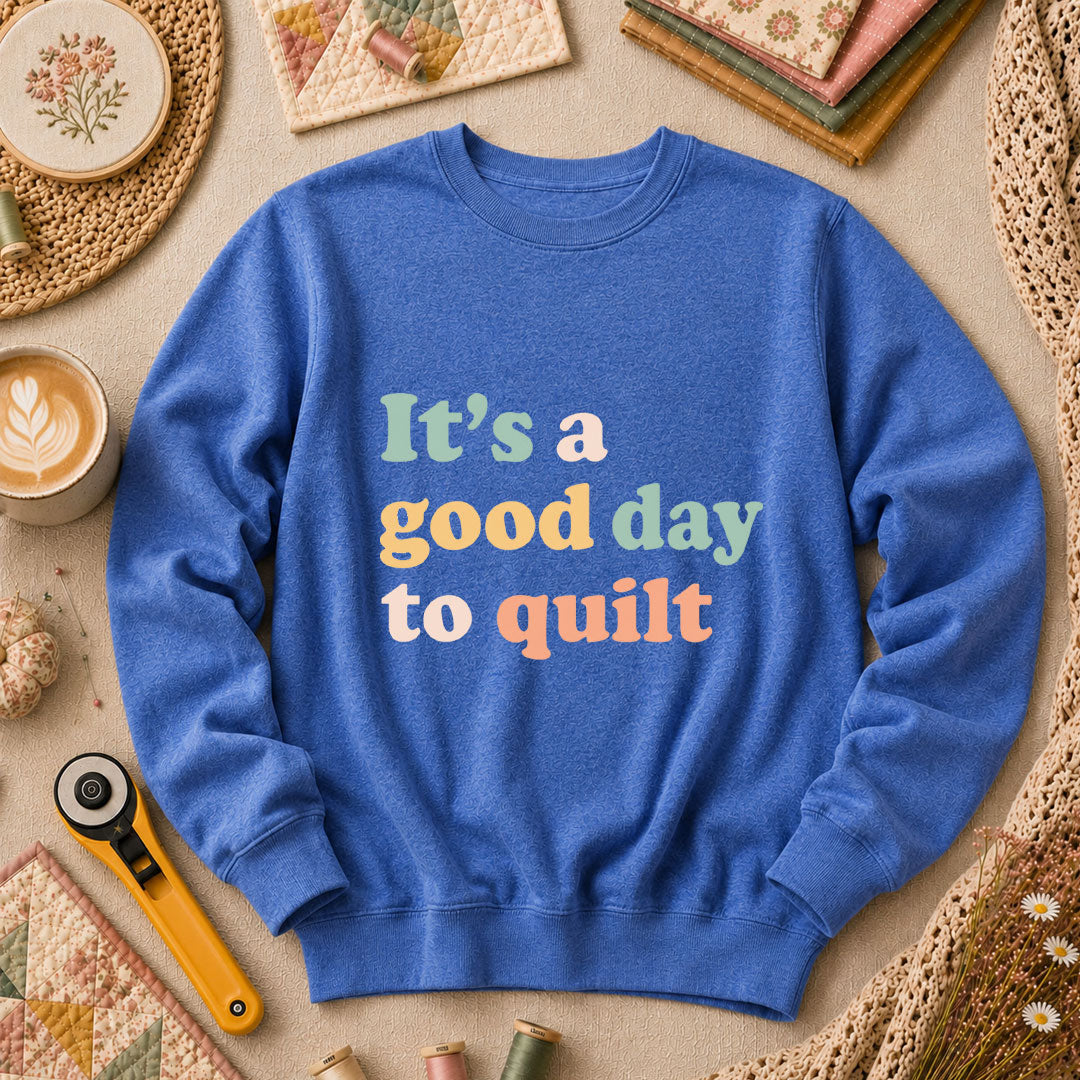 long-sleeve-Heather-True-Royal.jpeg