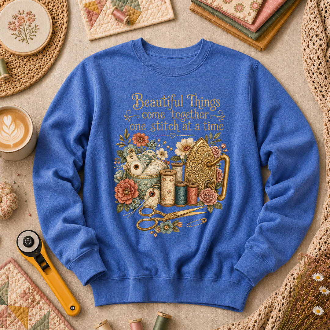 long-sleeve-Heather-True-Royal.jpeg