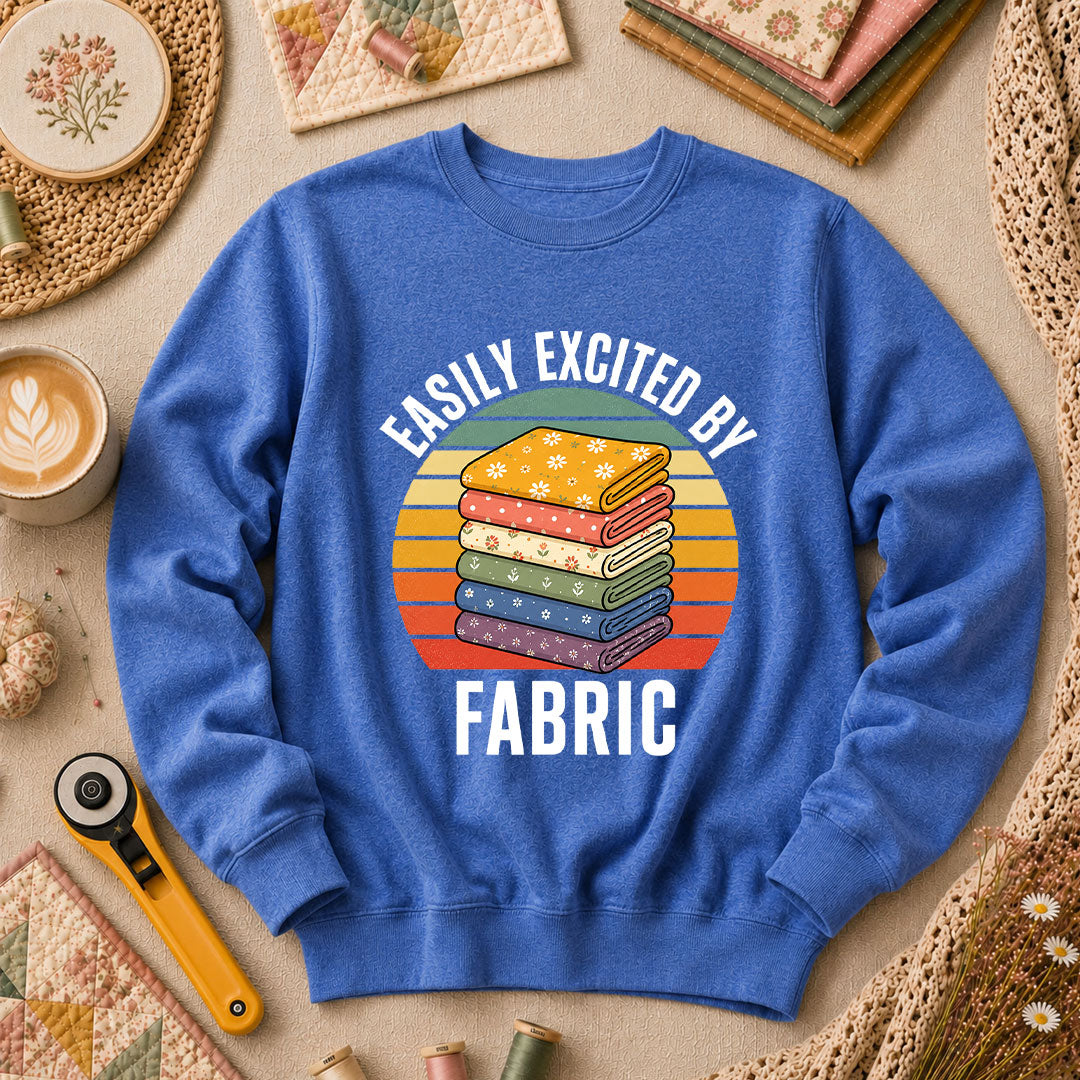 long-sleeve-Heather-True-Royal.jpeg