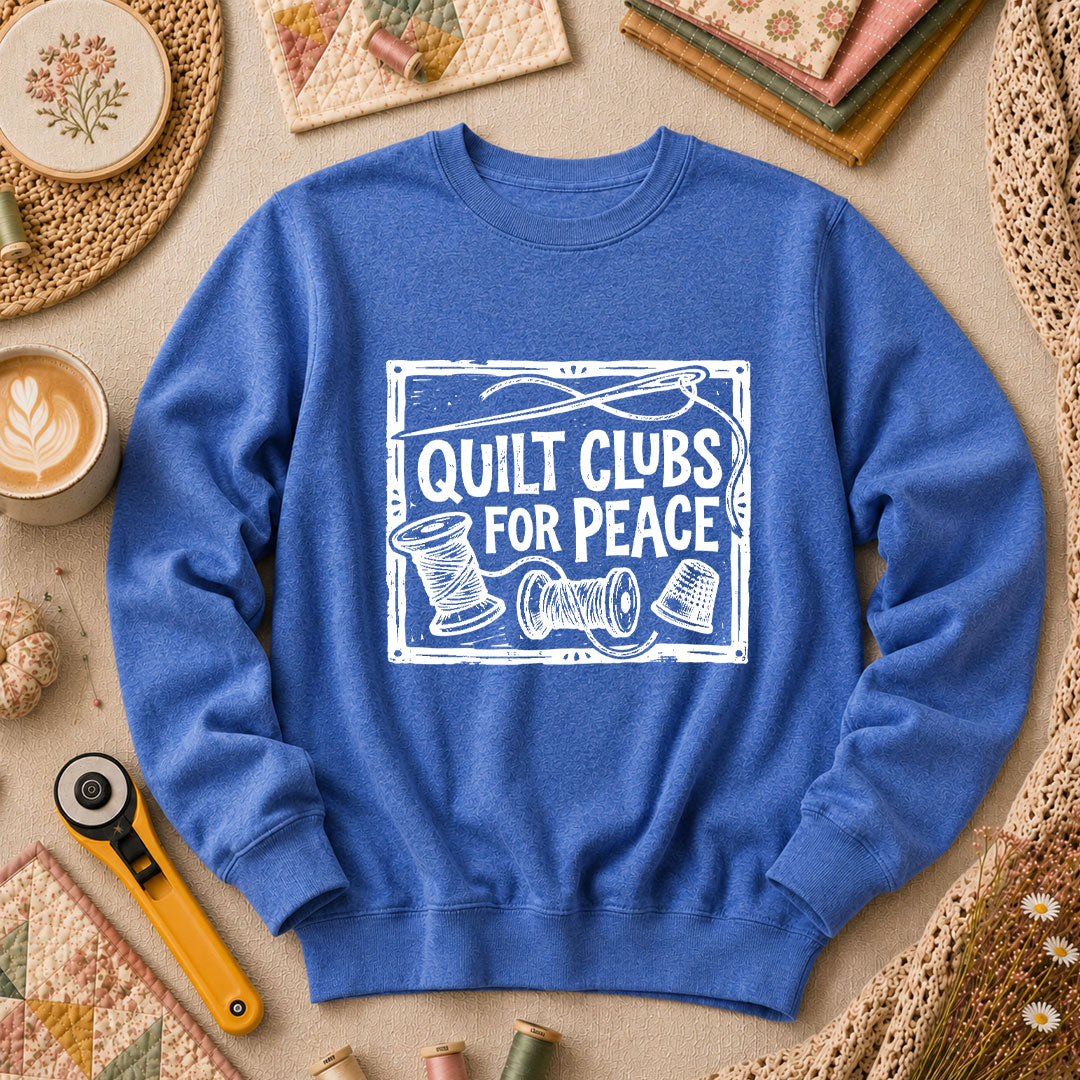 long-sleeve-Heather-True-Royal.jpeg