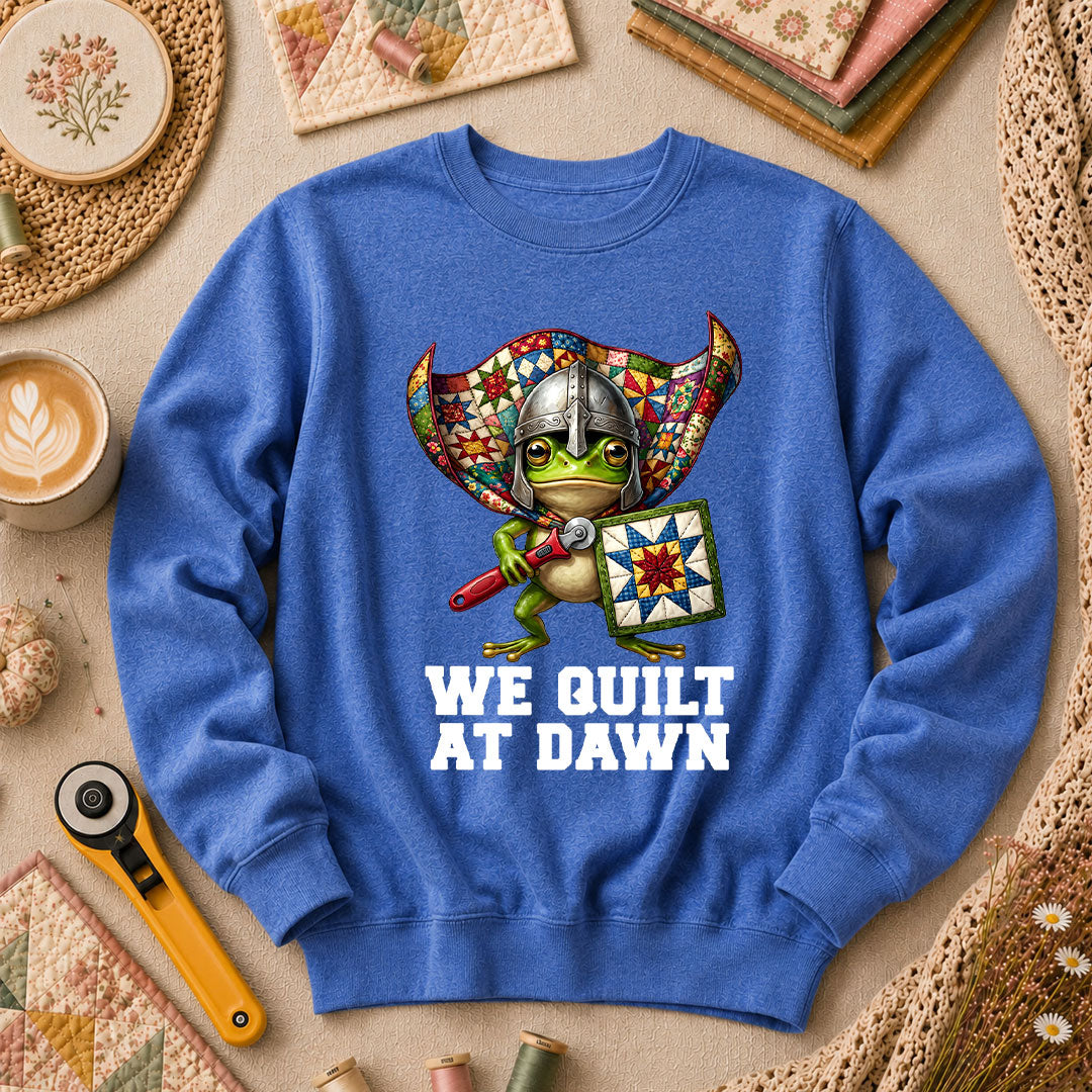 long-sleeve-Heather-True-Royal.jpeg