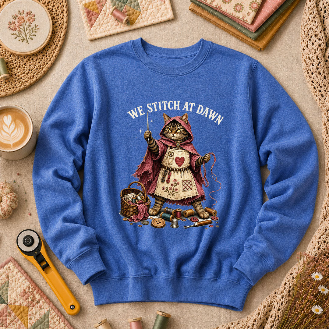 long-sleeve-Heather-True-Royal.jpeg