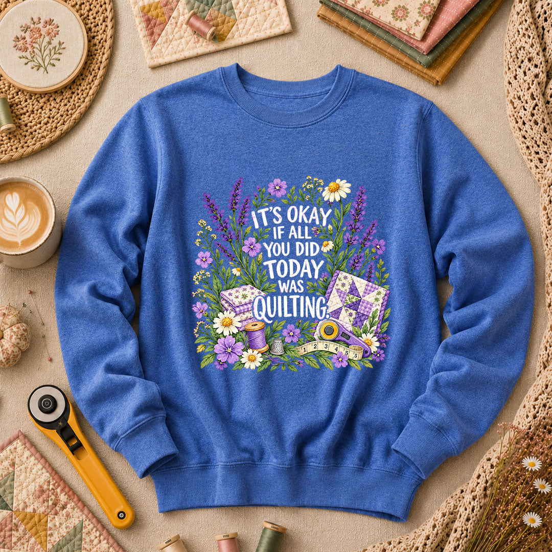 long-sleeve-Heather-True-Royal.jpeg