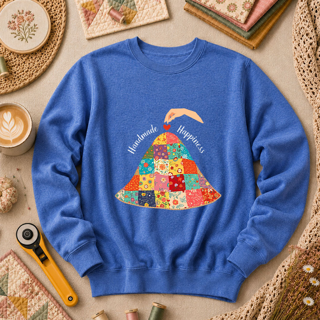 long-sleeve-Heather-True-Royal.jpeg