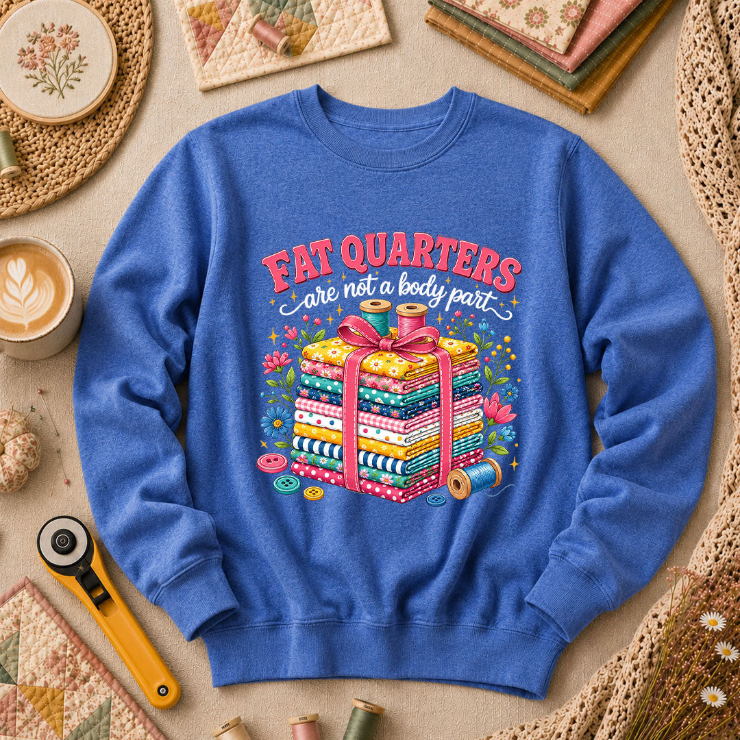 long-sleeve-Heather-True-Royal.jpeg