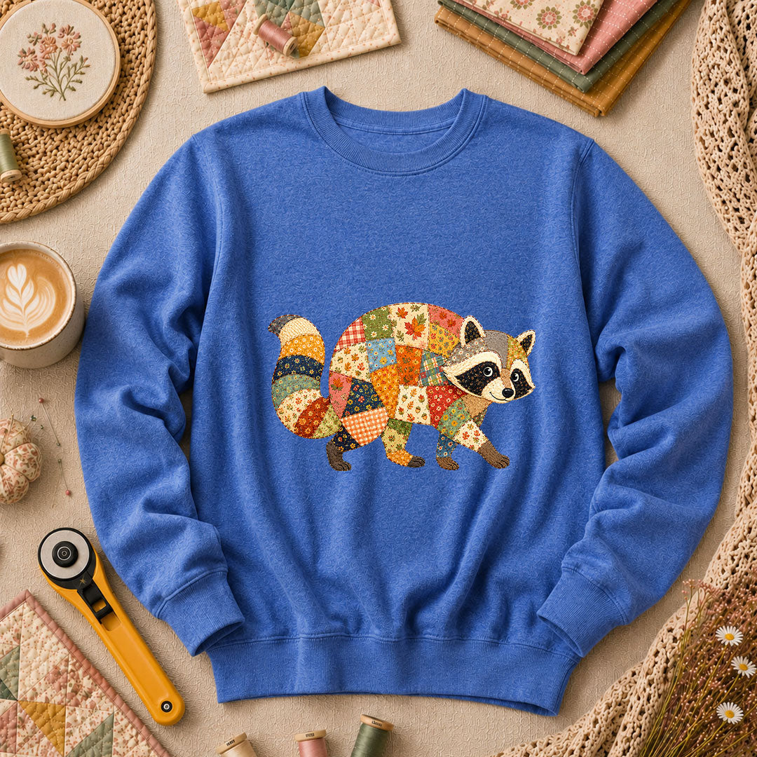 long-sleeve-Heather-True-Royal.jpeg