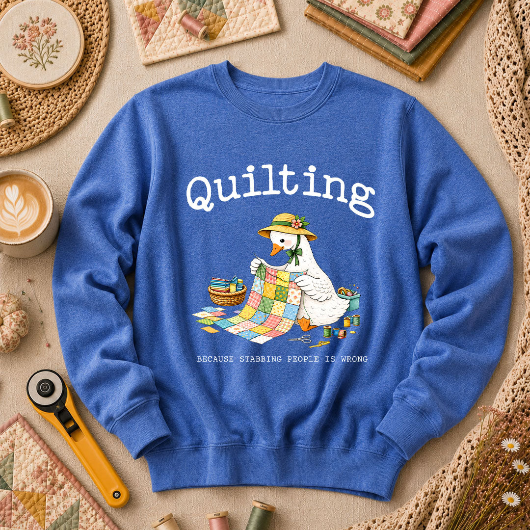 long-sleeve-Heather-True-Royal.jpeg