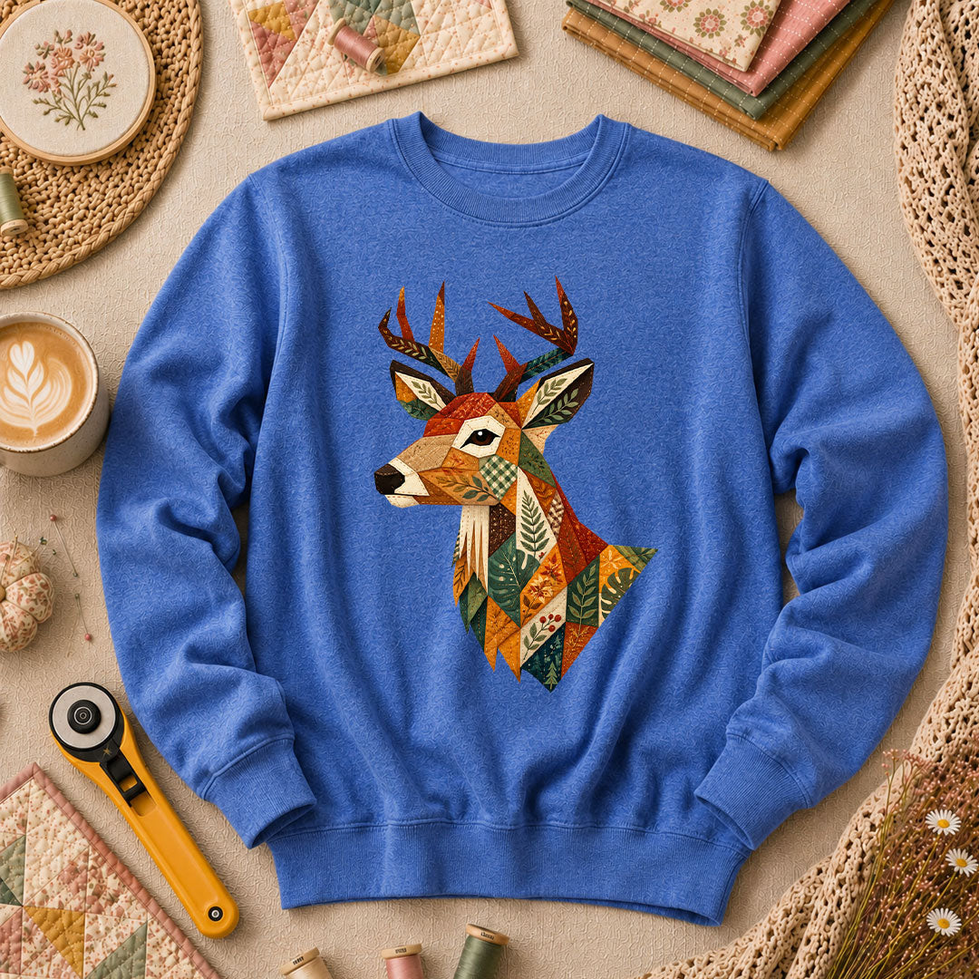 long-sleeve-Heather-True-Royal.jpeg