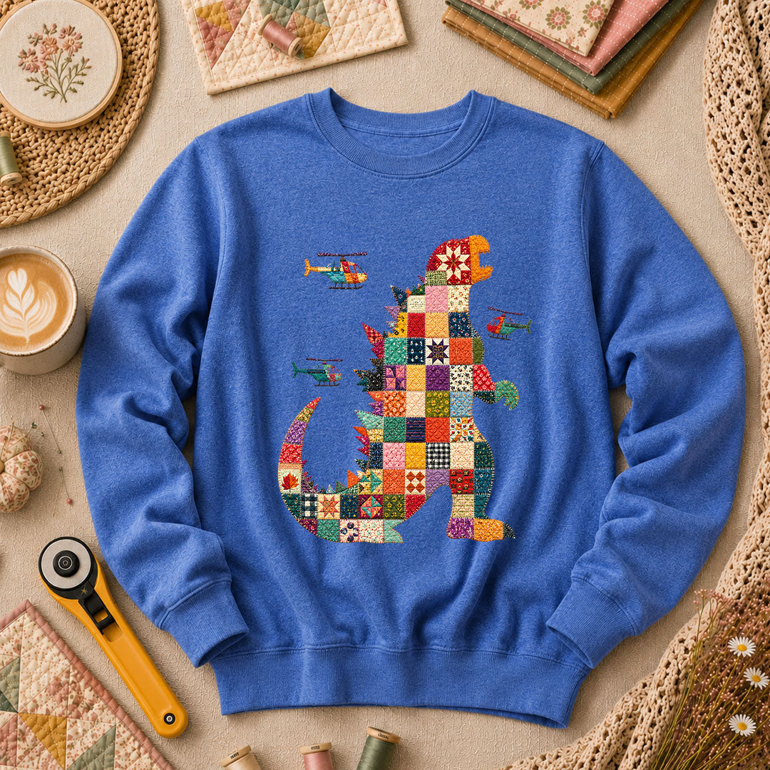 long-sleeve-Heather-True-Royal.jpeg