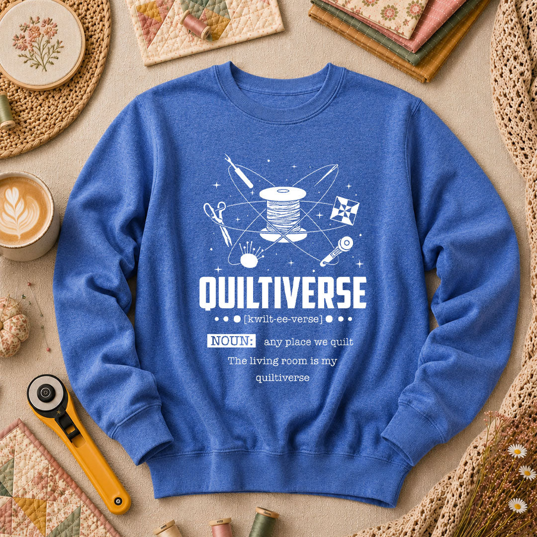 long-sleeve-Heather-True-Royal.jpeg
