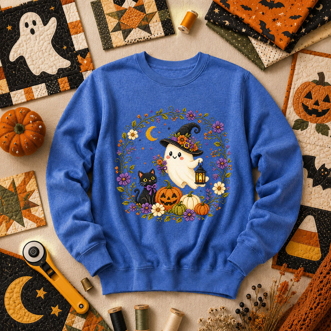 long-sleeve-Heather-True-Royal.jpeg