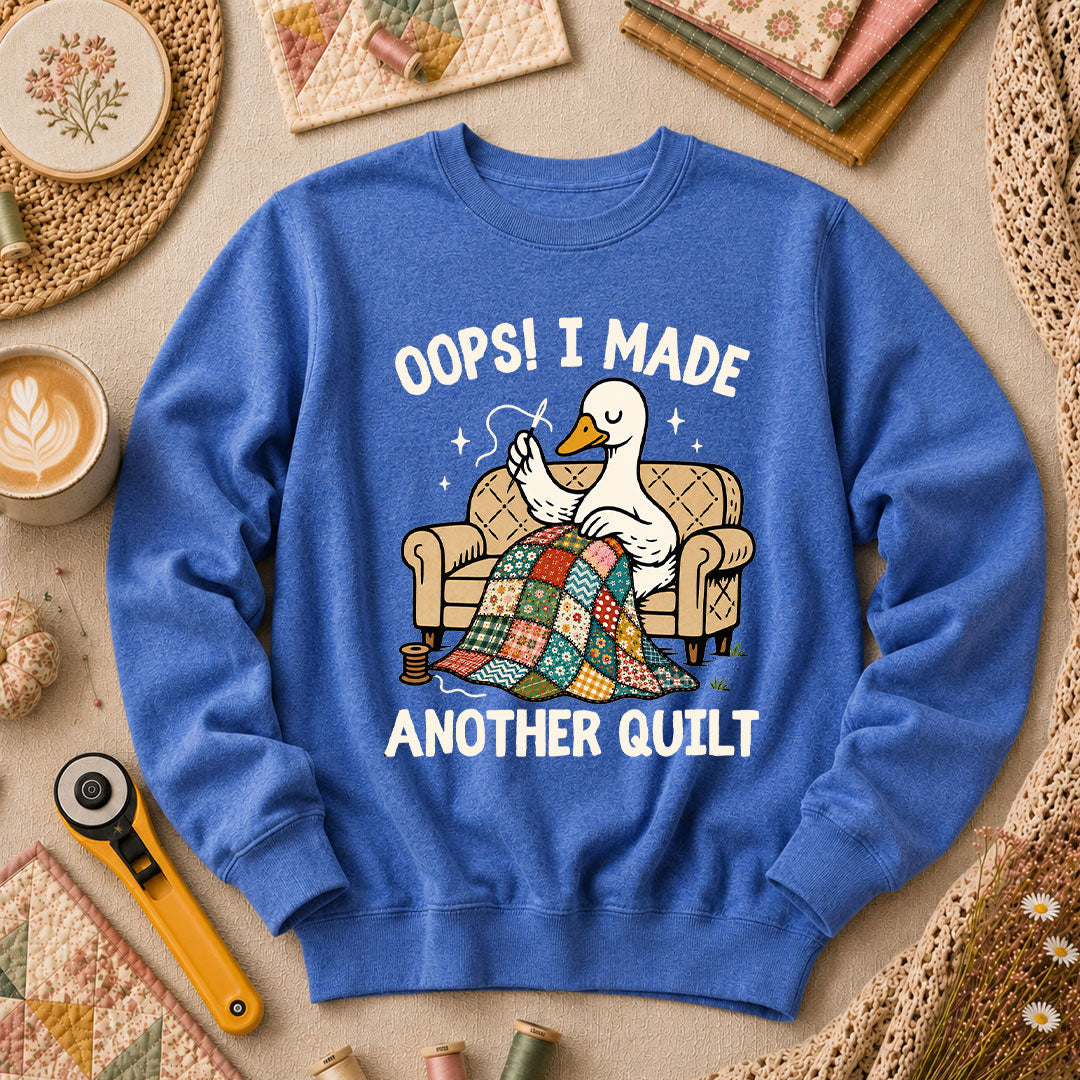long-sleeve-Heather-True-Royal.jpeg