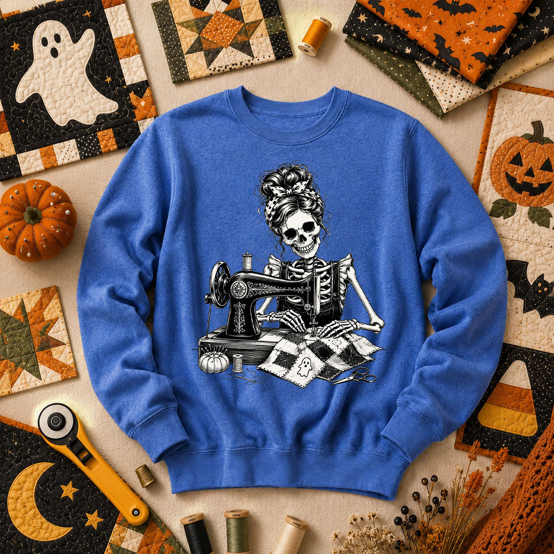 long-sleeve-Heather-True-Royal.jpeg