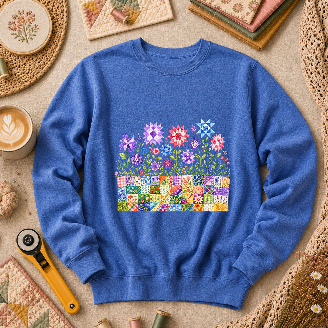 long-sleeve-Heather-True-Royal.jpeg